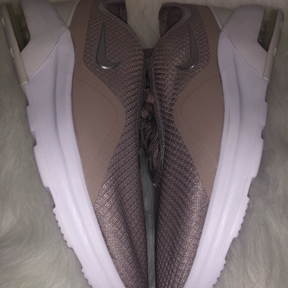 Nike air max motion 2 - Picture 4 of 5